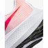 Zapatillas de running Nike Air Zoom Pegasus 39 blanco Hombre