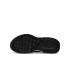 Zapatillas Nike Air Max Systm blanco/gris Infantil