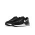 Zapatillas Nike Air Max Systm blanco/gris Infantil
