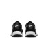 Zapatillas Nike Air Max Systm blanco/gris Infantil