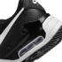 Zapatillas Nike Air Max Systm blanco/gris Infantil