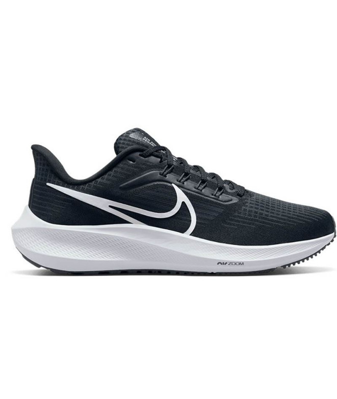 Zapatillas de running Nike Air Zoom Pegasus 39...