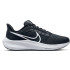 Zapatillas de running Nike Air Zoom Pegasus 39 negro Mujer
