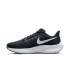 Zapatillas de running Nike Air Zoom Pegasus 39 negro Mujer