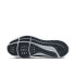 Zapatillas de running Nike Air Zoom Pegasus 39 negro Mujer