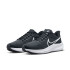 Zapatillas de running Nike Air Zoom Pegasus 39 negro Mujer