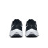 Zapatillas de running Nike Air Zoom Pegasus 39 negro Mujer