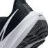 Zapatillas de running Nike Air Zoom Pegasus 39 negro Mujer