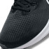 Zapatillas de running Nike Air Zoom Pegasus 39 negro Mujer