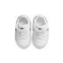 Zapatillas Nike Air Max SC blanco Bebé