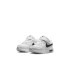 Zapatillas Nike Air Max SC blanco Bebé