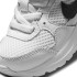 Zapatillas Nike Air Max SC blanco Bebé