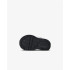 Zapatillas Nike Air Max Systm negro Bebé