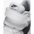 Zapatillas Nike Air Max Systm negro Bebé