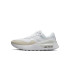 Zapatillas de running Nike Air Max SYSTM blanco Hombre