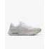 Zapatillas de running Nike Air Max SYSTM blanco Hombre