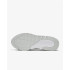 Zapatillas de running Nike Air Max SYSTM blanco Hombre