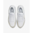 Zapatillas de running Nike Air Max SYSTM blanco Hombre