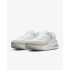 Zapatillas de running Nike Air Max SYSTM blanco Hombre