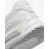 Zapatillas de running Nike Air Max SYSTM blanco Hombre