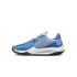 Zapatillas de baloncesto Nike Precision 6 azul Hombre