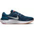Zapatillas de running Nike Air Zoom Vomero 16 azul Hombre