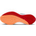 Zapatillas de running Nike Air Zoom Vomero 16 azul Hombre