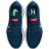 Zapatillas de running Nike Air Zoom Vomero 16 azul Hombre