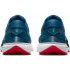 Zapatillas de running Nike Air Zoom Vomero 16 azul Hombre