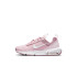 Zapatillas Nike Air Max INTRLK Lite rosa Infantil