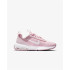 Zapatillas Nike Air Max INTRLK Lite rosa Infantil