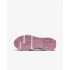 Zapatillas Nike Air Max INTRLK Lite rosa Infantil