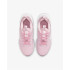 Zapatillas Nike Air Max INTRLK Lite rosa Infantil