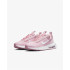 Zapatillas Nike Air Max INTRLK Lite rosa Infantil