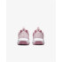 Zapatillas Nike Air Max INTRLK Lite rosa Infantil