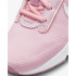 Zapatillas Nike Air Max INTRLK Lite rosa Infantil