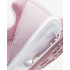 Zapatillas Nike Air Max INTRLK Lite rosa Infantil
