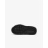 Zapatillas Nike Air Max SYSTM negro Infantil