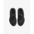 Zapatillas Nike Air Max SYSTM negro Infantil