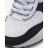 Zapatillas Nike Air Max SYSTM blanco/negro Infantil
