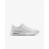 Zapatillas Nike Air Max SYSTM blanco Infantil
