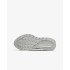 Zapatillas Nike Air Max SYSTM blanco Infantil
