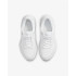 Zapatillas Nike Air Max SYSTM blanco Infantil