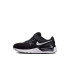 Zapatillas Nike Air Max SYSTM negro/blanco Infantil