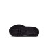 Zapatillas Nike Air Max SYSTM negro/blanco Infantil