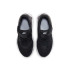 Zapatillas Nike Air Max SYSTM negro/blanco Infantil