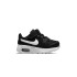 Zapatillas Nike Air Max SC negro Infantil
