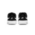 Zapatillas Nike Air Max SC negro Infantil