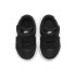 Zapatillas Nike Air Max SC negro Infantil