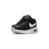 Zapatillas Nike Air Max SC negro Infantil